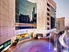 MD Hotel by Gewan #2