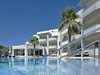 Molos Bay Hotel #5