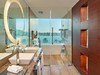 Fairmont Bab Al Bahr #5