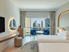 Sheraton Jumeirah Beach    #5