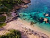 Cala Caterina #5