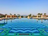 Sheraton Soma Bay #5