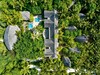 Emerald Faarufushi Resort & Spa #5