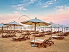 RIXOS PREMIUM DUBAI #5