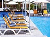 C Central Resort The Palm    #4