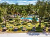 Diani Sea Lodge #3