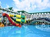 Therma Eco Village #5