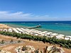 Sirena Beach Resort & Spa #3