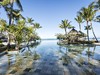 LA PIROGUE A SUN RESORT #4