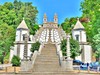 GRAND TOUR PORTUGALSKEM  #4