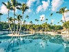 Iberostar Selection Bavaro Suites #2