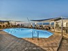 Sunset Beach Hotel #2