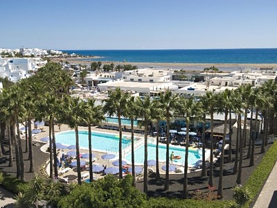 Costa Mar
