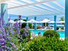 ELINOTEL SERMILIA RESORT #2