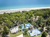 Serene Resort #5