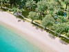 Grecotel Lux Me Daphnila Bay Dassia #5
