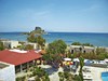 Ionikos #3