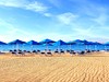 The V Luxury Resort #2