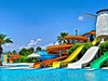 Starlight Resort Hotel - obrázek č. 6