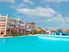 Aquapark