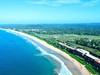 The Long Beach Resort - obrázek č. 4