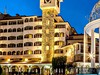 Hotel Royal Palace Helena Sands - obrázek č. 3