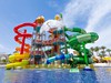 Aquapark