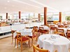 Restaurace