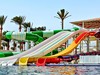 Dana Beach Resort - obrázek č. 5