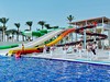 Aquapark