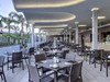Restaurace