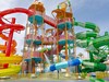 Aquapark