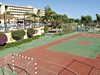 Tenis