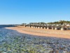 Jaz Mirabel Beach - obrázek č. 4