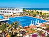 Hotel Barceló Concorde Marco Polo