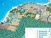 Brioni Sunny Camping, Pula Puntizela, Istrie, CHorvatsko, Dovolená s CK Geovita