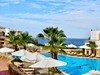 Amphoras Blu (ex. Shores Aloha Resort) - obrázek č. 4