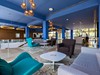 Hotel Katarina, Selce, Kvarner, Chorvatsko, CK GEOVITA