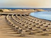 Iberotel Costa Mares  - obrázek č. 3