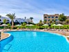 Three Corners Equinox Beach Resort - obrázek č. 2