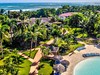 Marien Puerto Plata - obrázek č. 5
