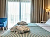Maritim Antonine Hotel & Spa - obrázek č. 5