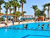 Continental Hurghada - obrázek č. 2