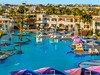 Jaz Sharm Dreams Resort - obrázek č. 3