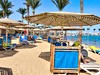 Continental Hurghada - obrázek č. 7