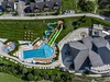 Eco Terme Snovik, Slovinsko, CK GEOVITA
