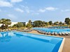 TIVOLI Alvor Algarve Resort #2