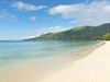 STORY Seychelles #4