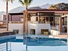 Blue Sea Beach, Zeus Hotels #2