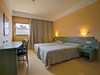 SBH Costa Calma Beach Resort #3